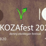 KOZAfest 2020