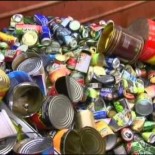 Petícia - Triedenie kovových odpadov v Nitre